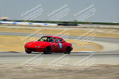 media/May-24-2025-Turn8 Trackdays (Sat) [[034586b55d]]/3 Inter 3/Session 3 (Sweeper)/